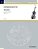 Sonata, Op. 25, No. 4 (1922): Viola And Piano-.. - Imagem 1