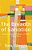 The Breadth Of Salvation: Rediscovering The Fullness Of God's Saving Work-.. - Imagem 1