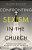 Confronting Sexism In The Church: How We Got Here And What We Can Do About It-.. - Imagem 1