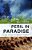 Peril In Paradise: Theology, Science, And The Age Of The Earth-.. - Imagem 1