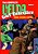 Velda: The Complete Velda, Girl Detective Volume Three-.. - Imagem 1