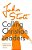 Calling Christian Leaders: Rediscovering Radical Servant Ministry-.. - Imagem 1
