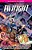 From The World Of Minor Threats: Welcome To Twilight Volume 1-.. - Imagem 1