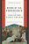 Biblical Theology In The Life Of The Early Church: Recovering An Ancient Vision-.. - Imagem 1