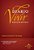 Biblia De Estudio Del Diario Vivir Rvr60-.. - Imagem 1