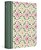 Esv Single Column Journaling Bible, Artist Series (Cloth Over Board, Lulie Wallace, Penelope)-.. - Imagem 1