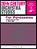 20Th Cent. Orch Studies/Perc-.. - Imagem 1