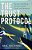 The Trust Protocol: The Key To Building Stronger Families, Teams, And Businesses-.. - Imagem 1