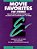 Essential Elements Movie Favorites For Strings: Violin Book (Parts 1/2)-.. - Imagem 1