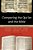 Comparing The Qur'An And The Bible: What They Really Say About Jesus, Jihad, And More-.. - Imagem 1