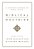 Biblical Doctrine: A Systematic Summary Of Bible Truth-.. - Imagem 1