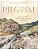 Pilgrim: 25 Ways God's Character Leads US Onward-.. - Imagem 1