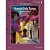 French Folk Tunes For Accordion - 45 Traditional Pieces (Book/Online Media)-.. - Imagem 1