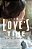In Love's Time-.. - Imagem 1