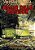 Vietnam Journal Book Eight: Brain Dead Horror-.. - Imagem 1