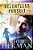 Relentless Pursuit-.. - Imagem 1