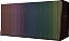 Esv Illuminated Scripture Journal: Old Testament Set-.. - Imagem 1