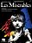 Les Miserables: Instrumental Solos For Horn-.. - Imagem 1