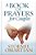A Book Of Prayers For Couples-.. - Imagem 1