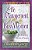 Life Management For Busy Woman: Growth And Study Guide-.. - Imagem 1