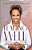 Leading Well: A Black Woman's Guide To Wholistic, Barrier-Breaking Leadership-.. - Imagem 1