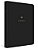 Esv Scripture Journal: Exodus (Paperback)-.. - Imagem 1