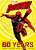 Marvel's Daredevil: The First 60 Years-.. - Imagem 1