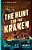The Hunt For The Kraken, Volume 1: A Decide-As-you-go Adventure (The Lamplight Series Book 1)-.. - Imagem 1