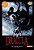 Dracula The Graphic Novel: Original Text-.. - Imagem 1