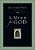 A Mind For God-.. - Imagem 1
