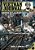 Vietnam Journal - Series 2: Volume 2 - Journey Into Hell-.. - Imagem 1