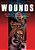Wounds-.. - Imagem 1