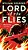 Lord Of The Flies-.. - Imagem 1