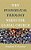 Why Evangelical Theology Needs The Global Church-.. - Imagem 1
