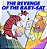 Revenge Of The Baby-Sat: A Calvin And Hobbes Collection-.. - Imagem 1