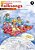 The Most Beautiful Folk Songs The Most Beautiful Folk Songs-.. - Imagem 1