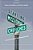 Starting Missional Churches: Life With God In The Neighborhood-.. - Imagem 1