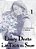 Lonely Deaths Lie Thick As Snow 1-.. - Imagem 1