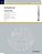 Concerto In B-Flat Major: Clarinet And Piano-.. - Imagem 1
