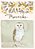 Esv Scripture Journal: Proverbs (Artwork By Ruth Chou Simons) (Paperback)-.. - Imagem 1