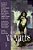 French Tales Of Vampires (Volume 3)-.. - Imagem 1