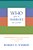 Who Gets To Narrate The World?: Contending For The Christian Story In An Age Of Rivals-.. - Imagem 1