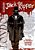 Jack The Ripper Illustrated-.. - Imagem 1