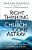 Right Thinking In A Church Gone Astray: Finding Our Way Back To Biblical Truth-.. - Imagem 1