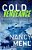 Cold Vengeance-.. - Imagem 1