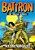 Battron: The Trojan Woman-.. - Imagem 1