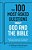 The 100 Most Asked Questions About God And The Bible: Scripture's Answers On Sin, Salvation, Sexuality, End Times, Heaven, And More-.. - Imagem 1