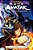 Avatar: The Last Airbender: Smoke And Shadow, Part Three-.. - Imagem 1