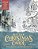 Little Christmas Carol Coloring & Activity Book-.. - Imagem 1