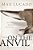 On The Anvil: Max Lucado's First Book-.. - Imagem 1